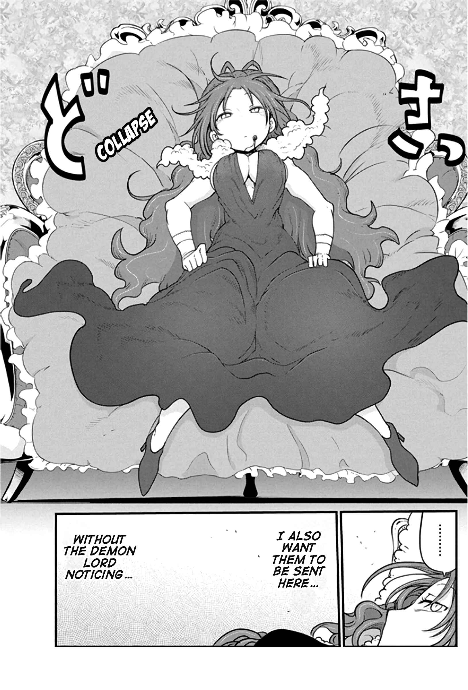 Chapter 30 - Page 14