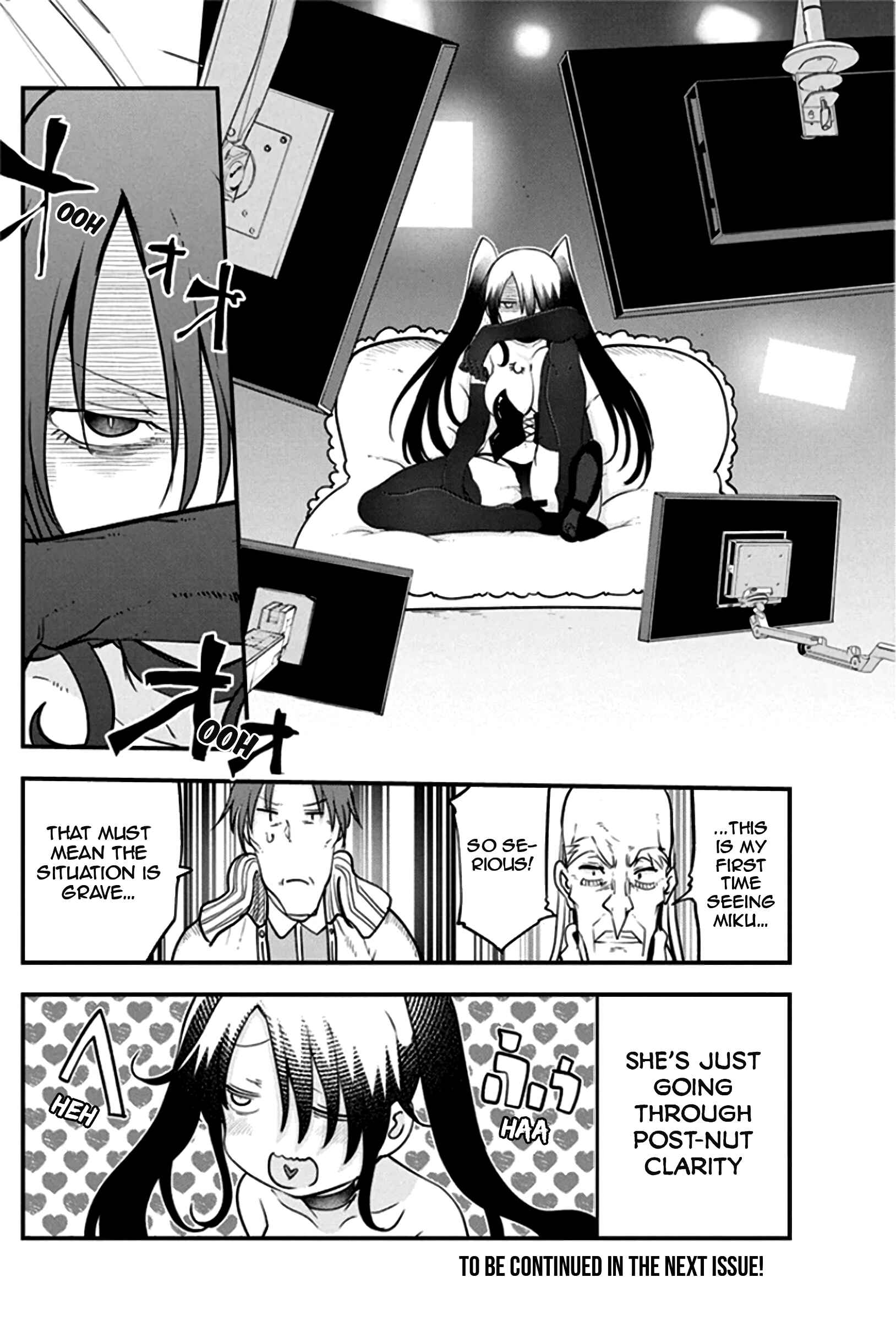 Chapter 30 - Page 16