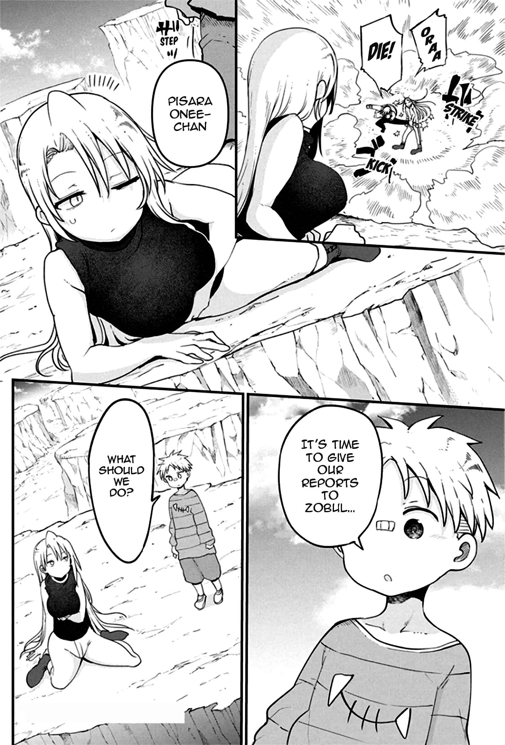 Chapter 30 - Page 2