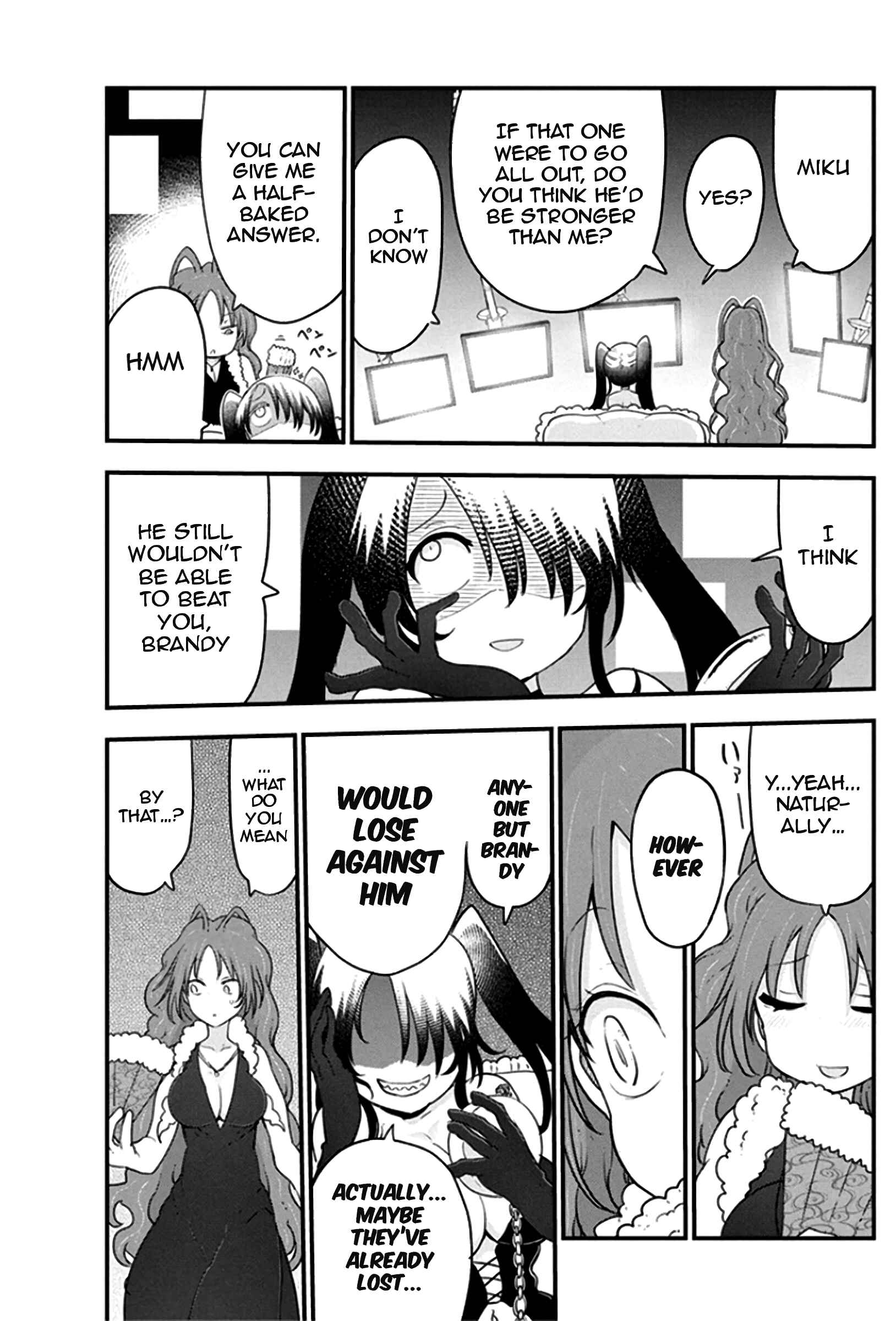 Chapter 30 - Page 6