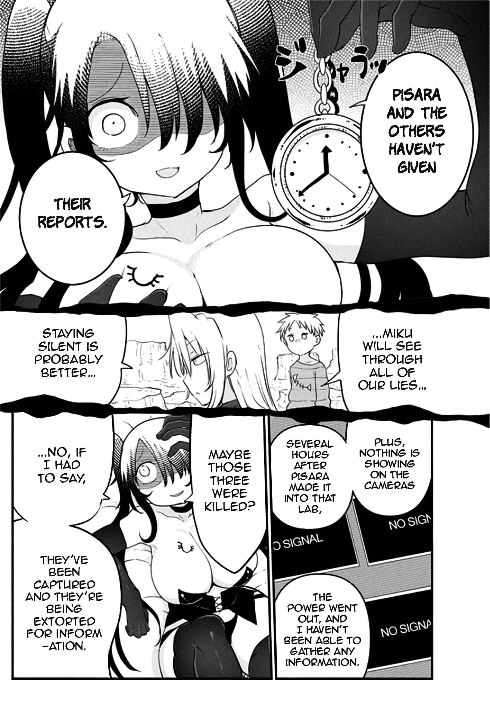 Chapter 30 - Page 7