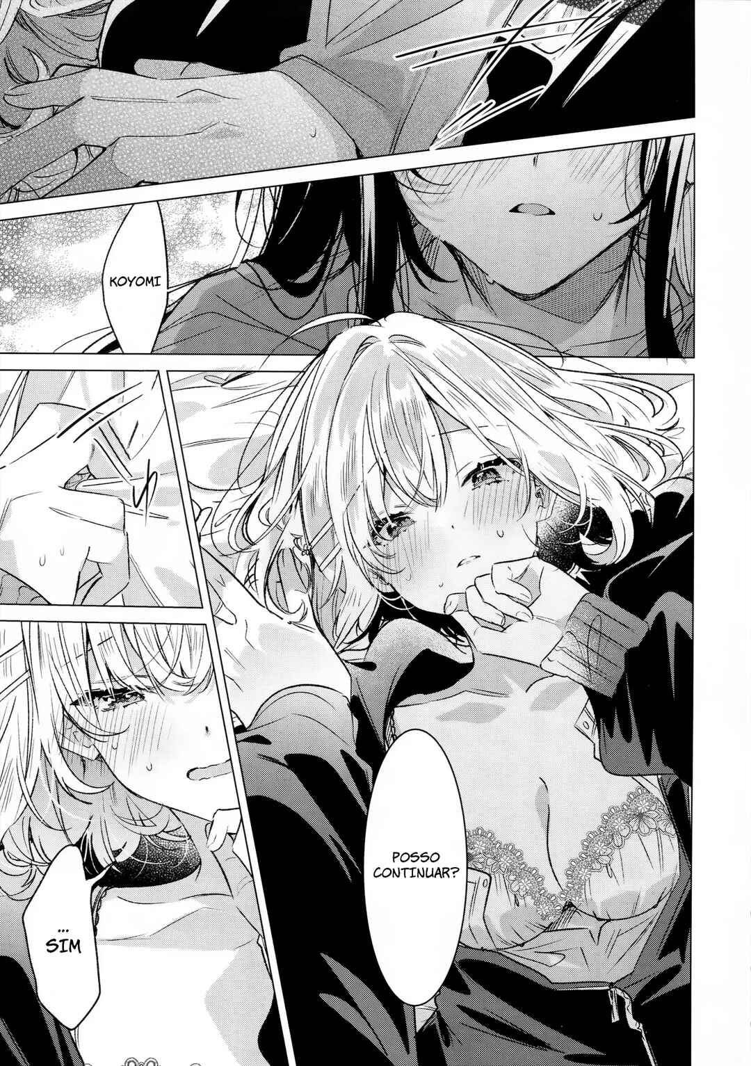 Chapter ? - Page 2