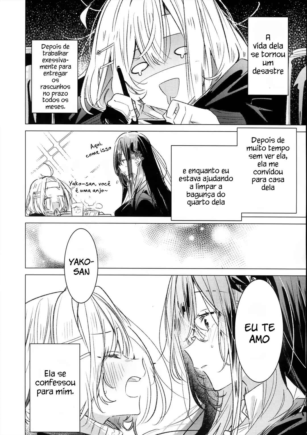 Chapter ? - Page 7