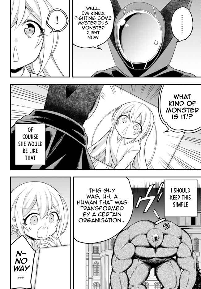 Chapter 36 - Page 15
