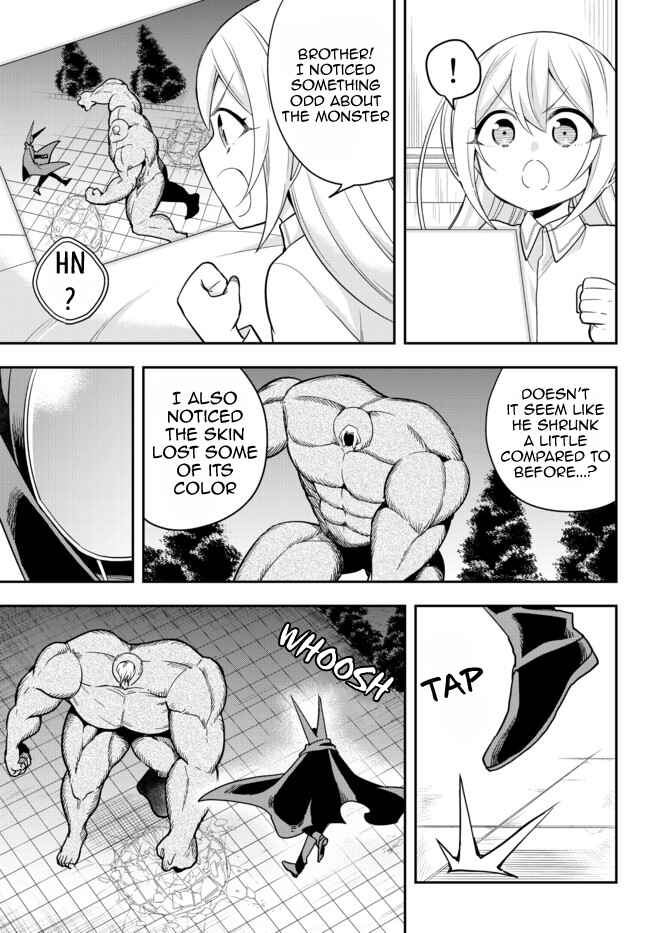 Chapter 36 - Page 20