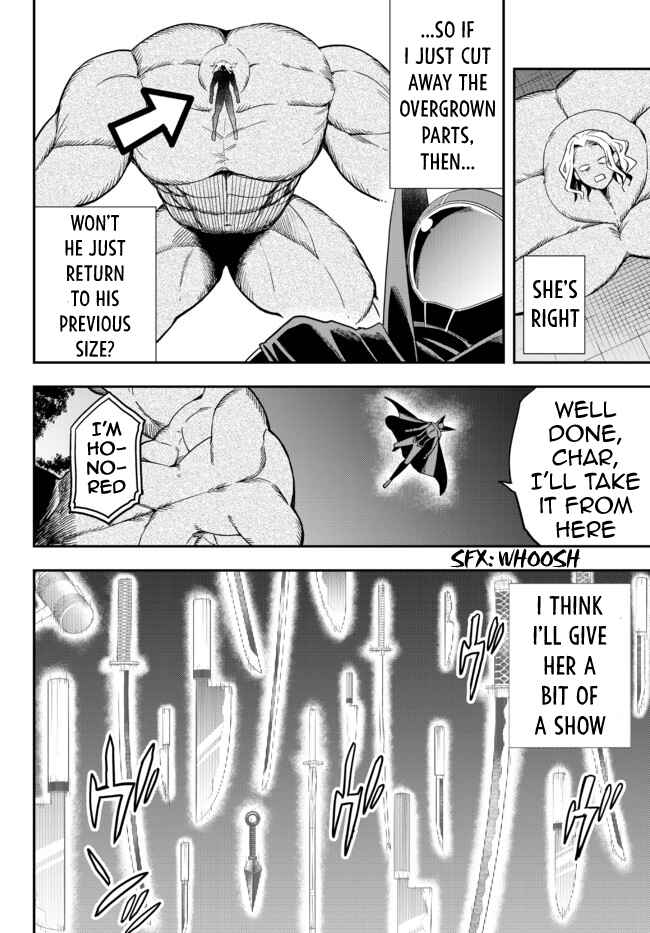 Chapter 36 - Page 21