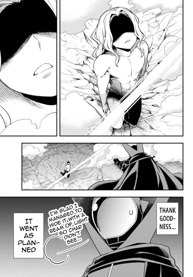 Chapter 36 - Page 26