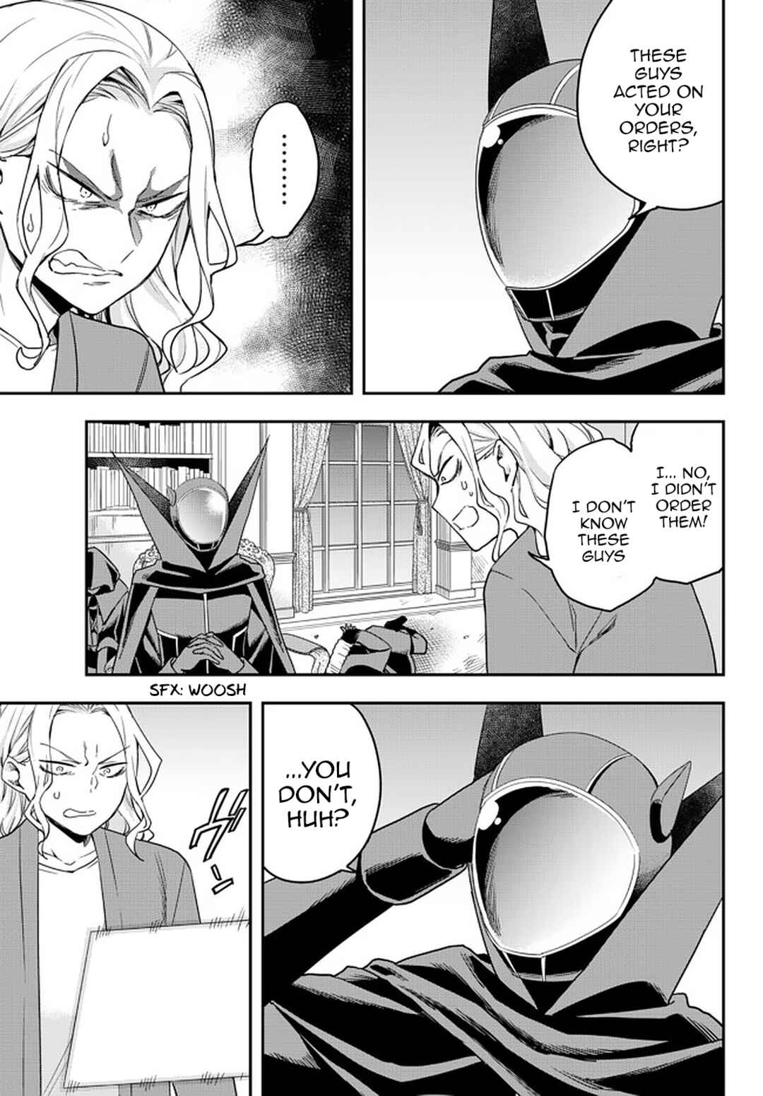 Chapter 36 - Page 3