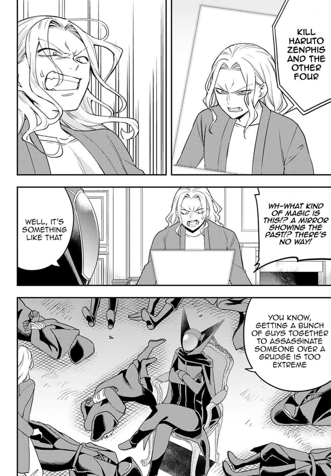 Chapter 36 - Page 4