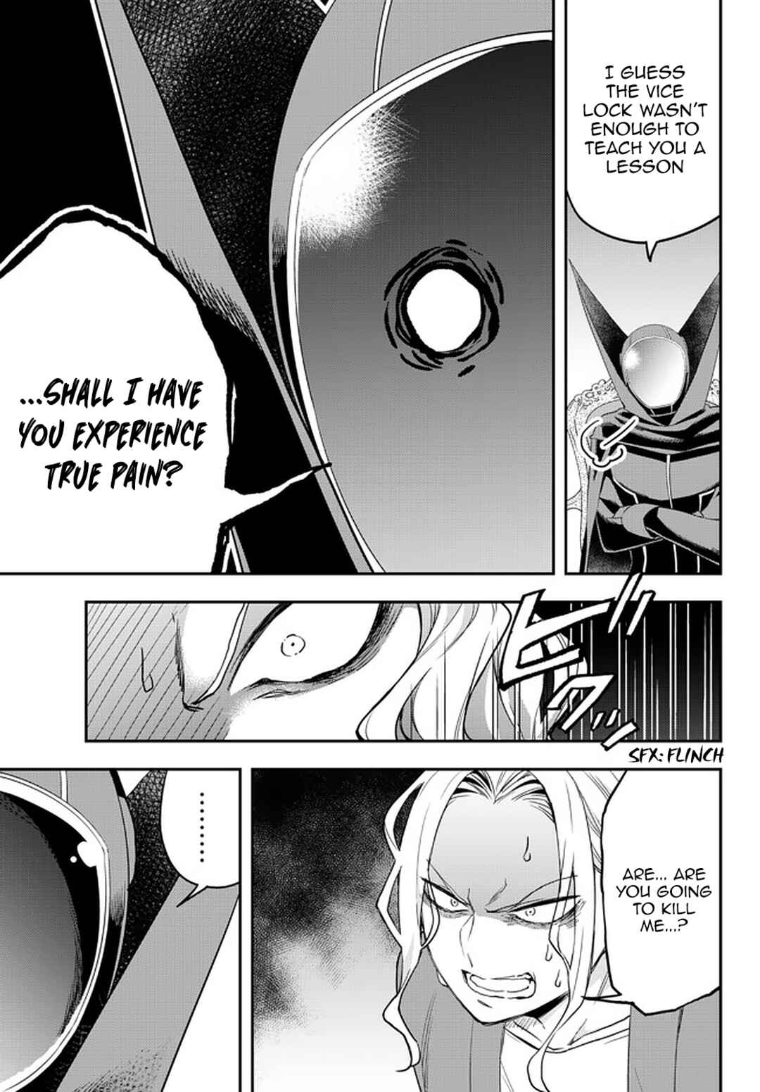 Chapter 36 - Page 5