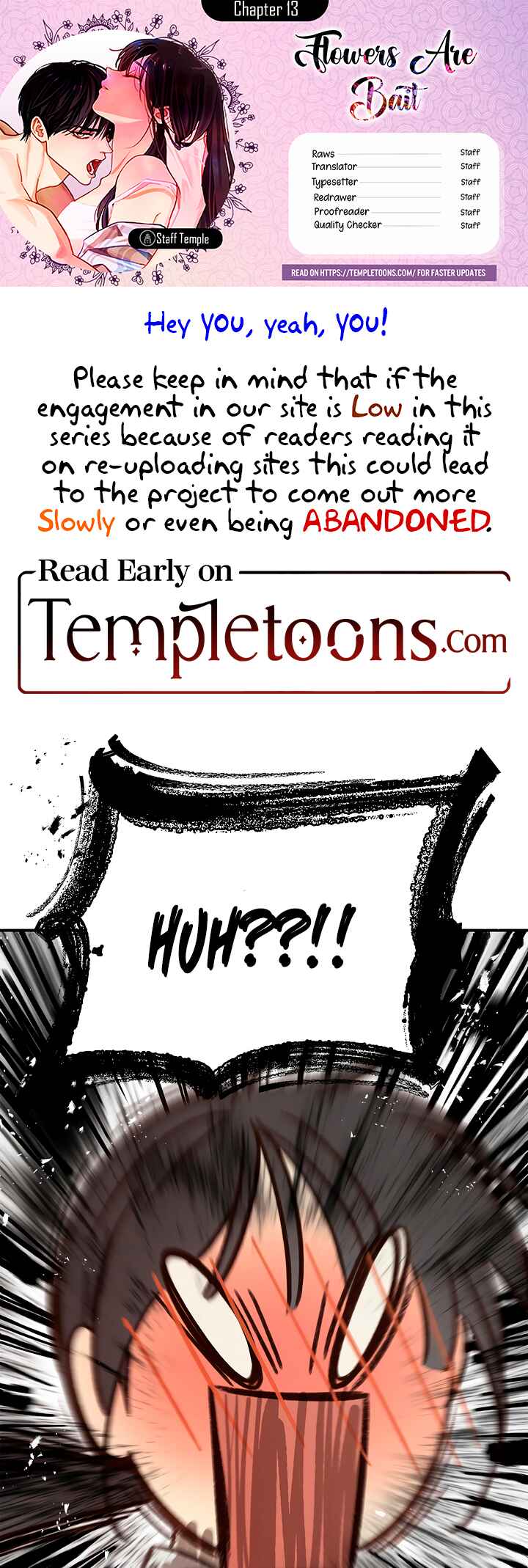 Chapter 13 - Page 1