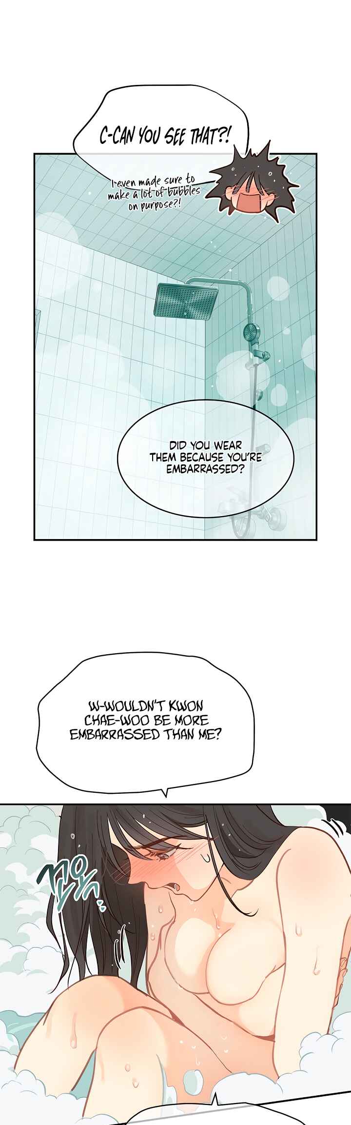 Chapter 13 - Page 20