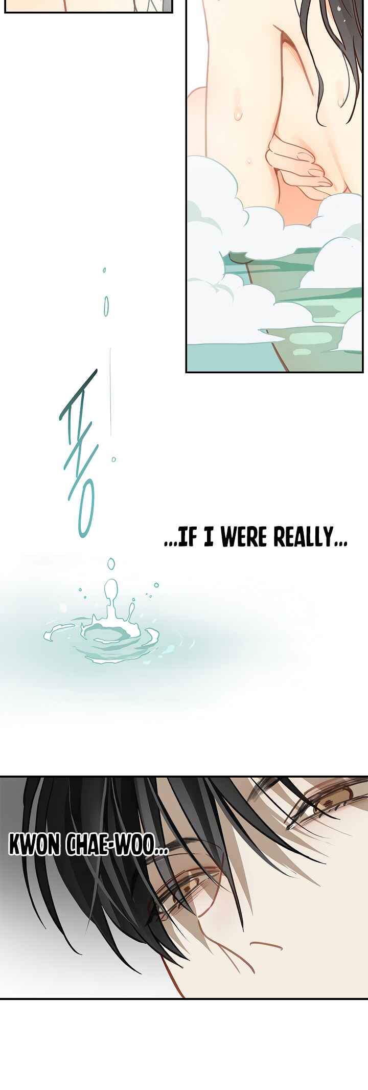 Chapter 13 - Page 25