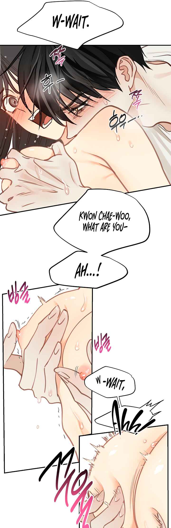 Chapter 13 - Page 28