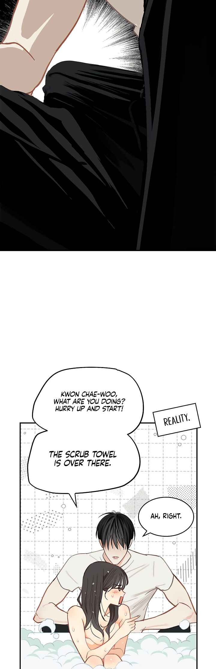 Chapter 13 - Page 31