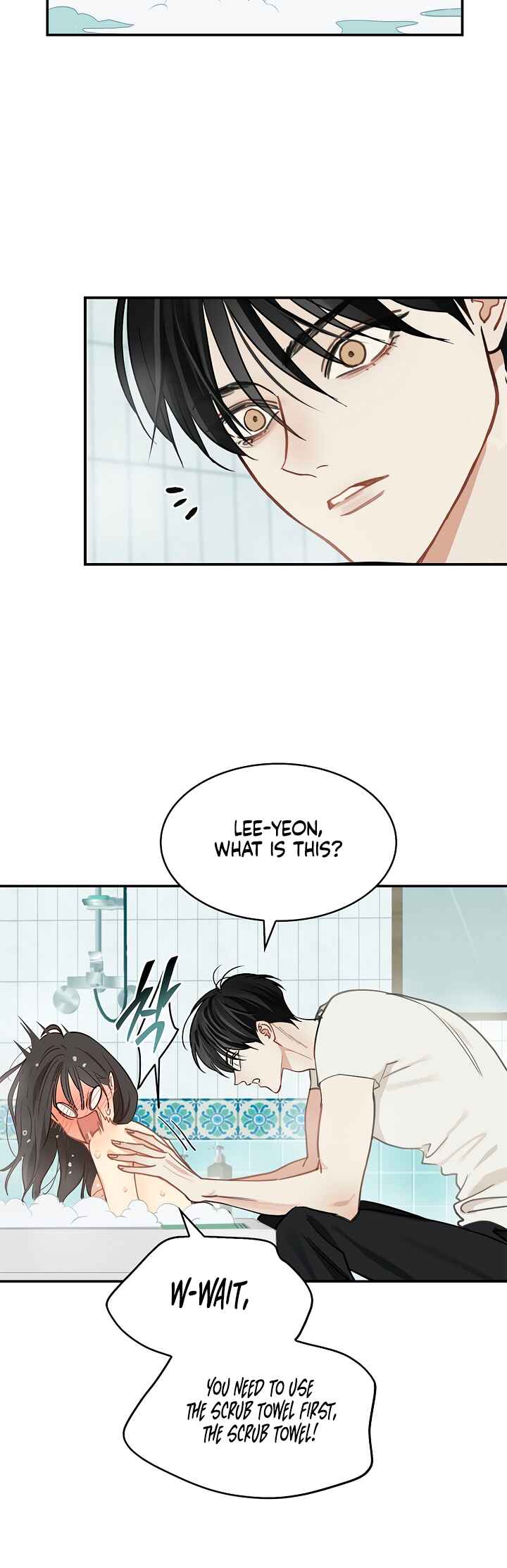 Chapter 13 - Page 32