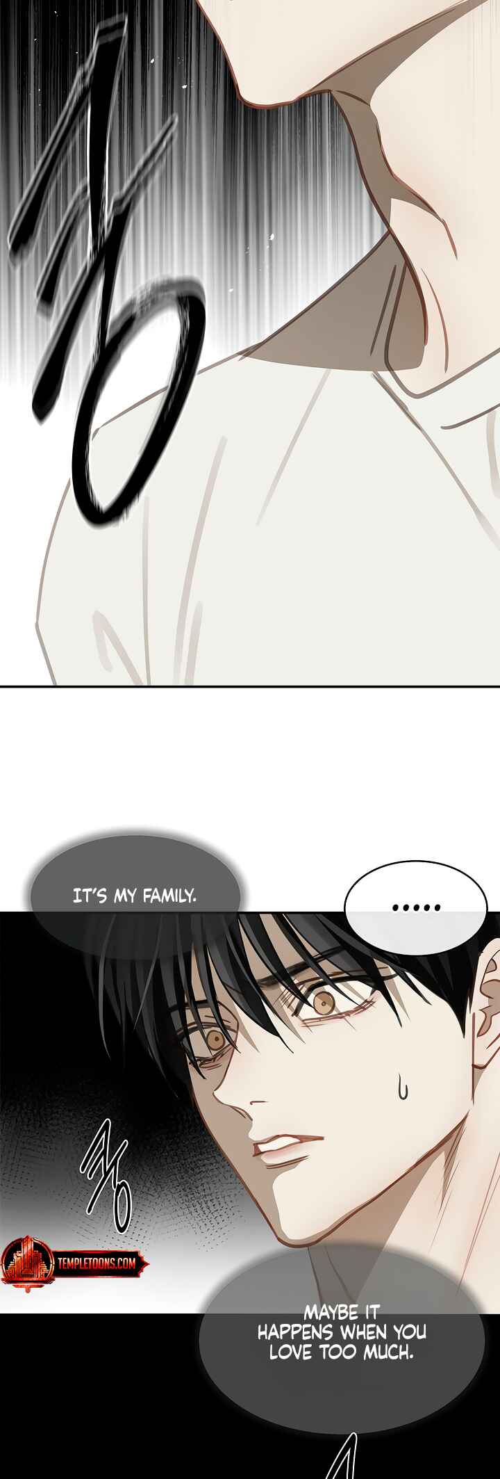 Chapter 13 - Page 40