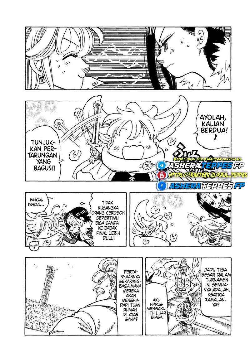 Chapter 199 - Page 10