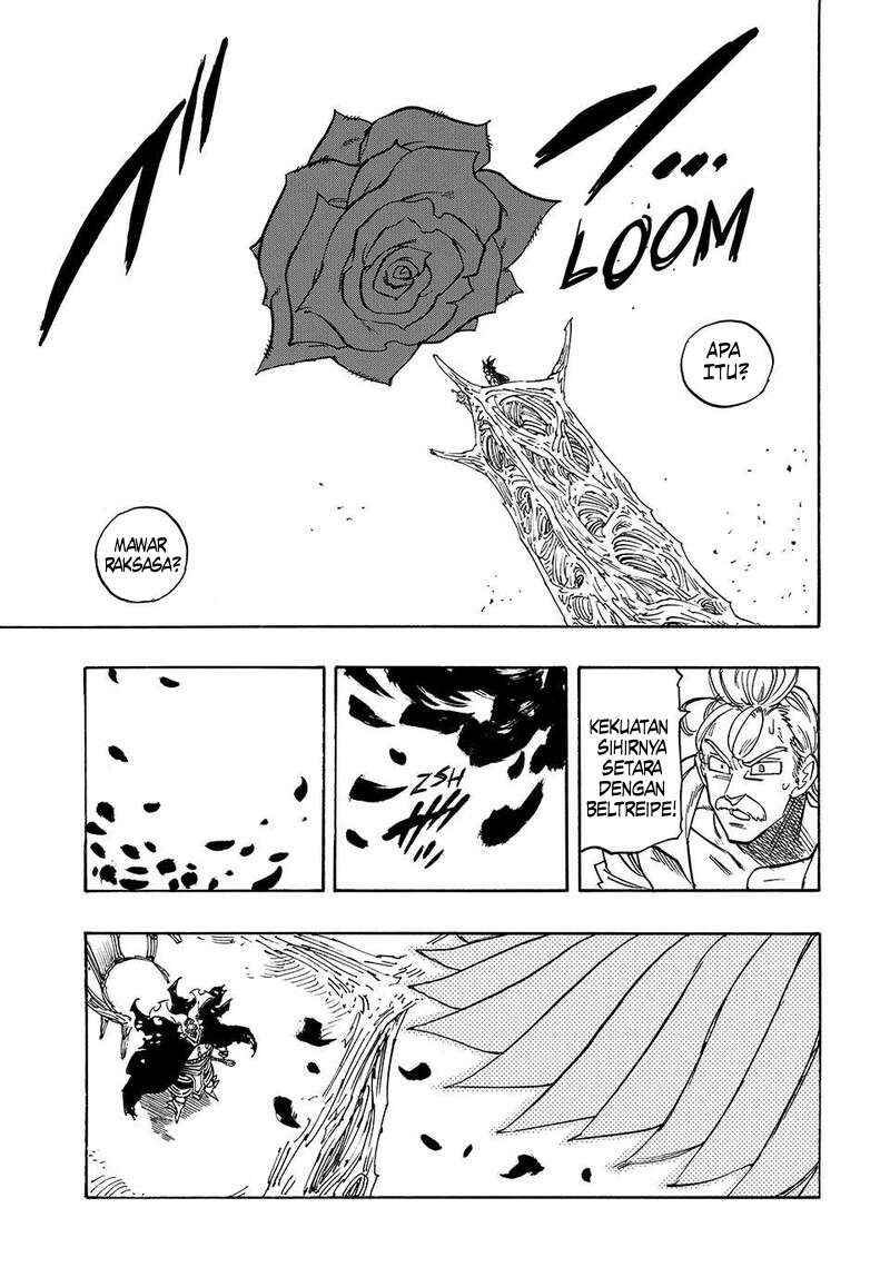 Chapter 199 - Page 12