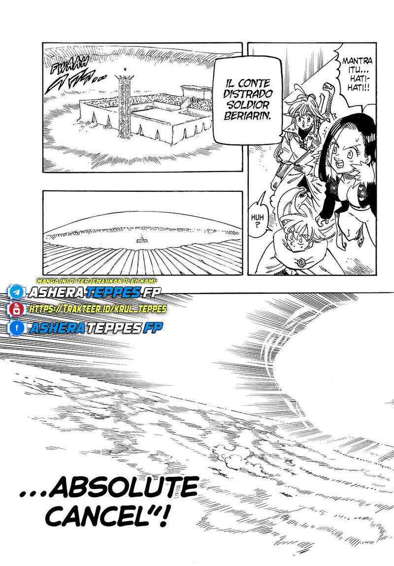 Chapter 199 - Page 16