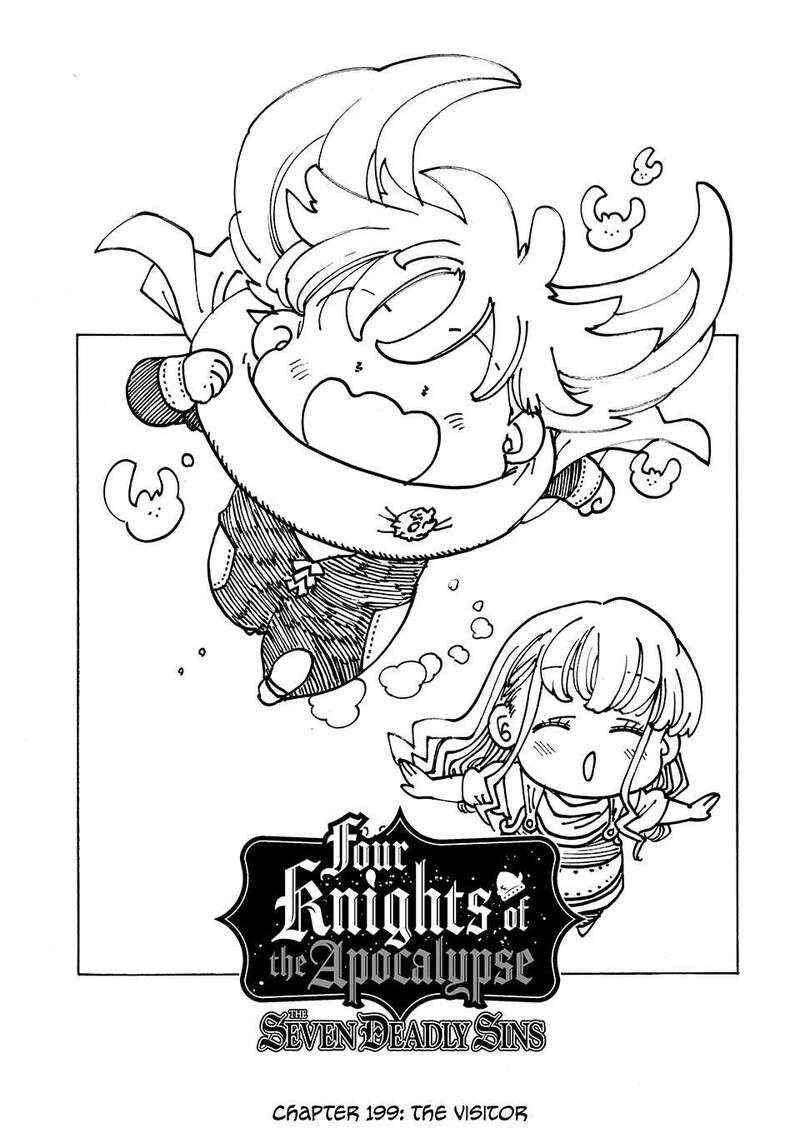 Chapter 199 - Page 2