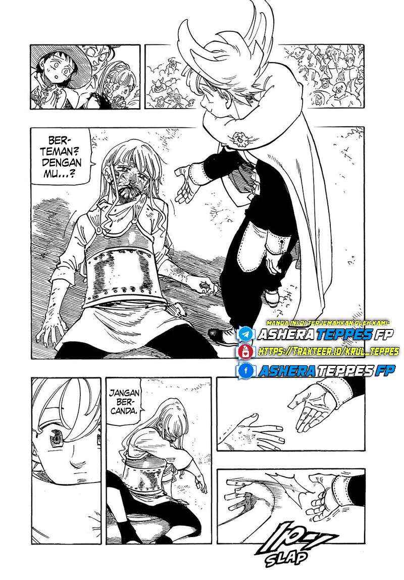 Chapter 199 - Page 3