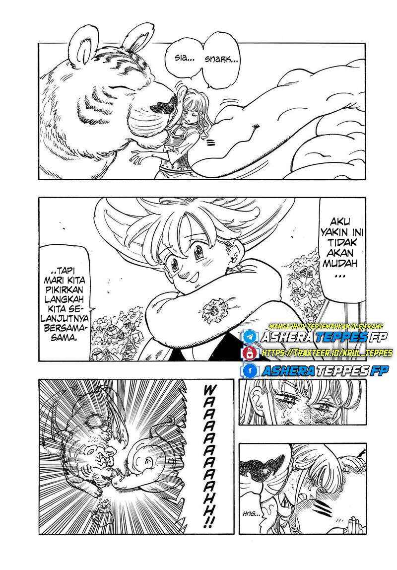 Chapter 199 - Page 6
