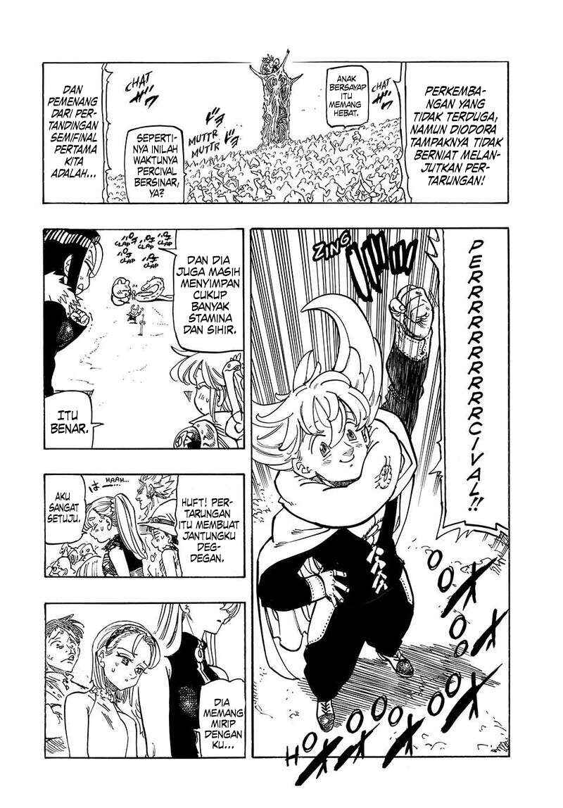 Chapter 199 - Page 7
