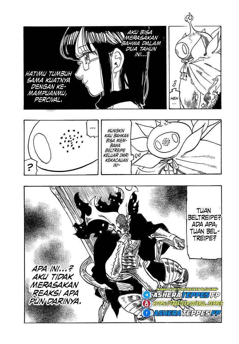 Chapter 199 - Page 8