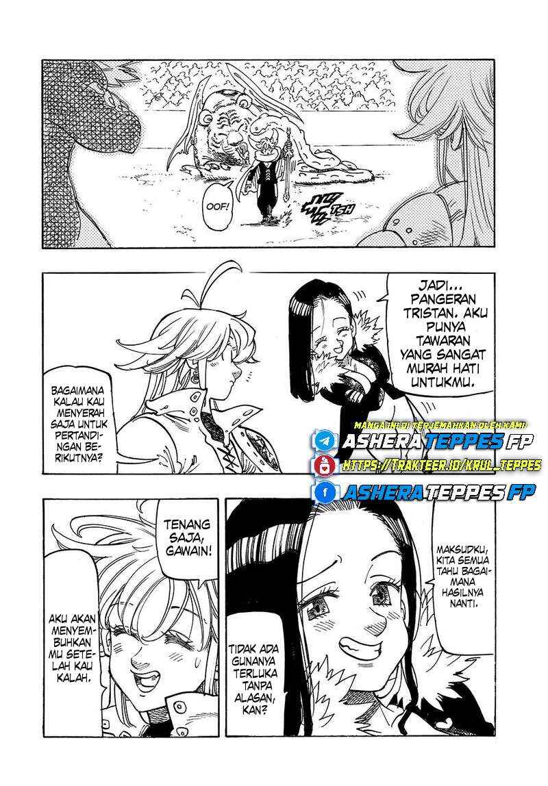 Chapter 199 - Page 9