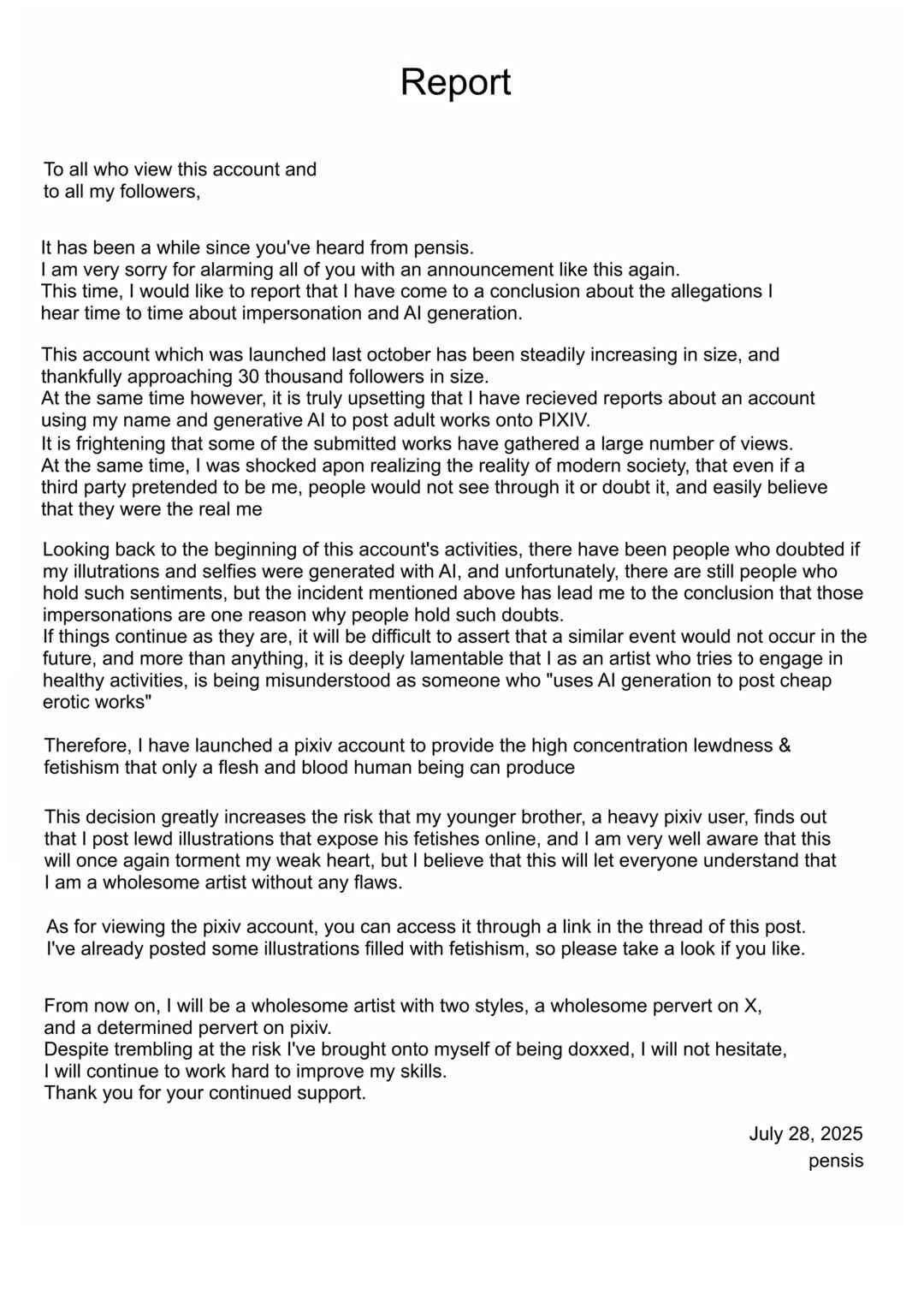 Chapter 28.5 - Page 1