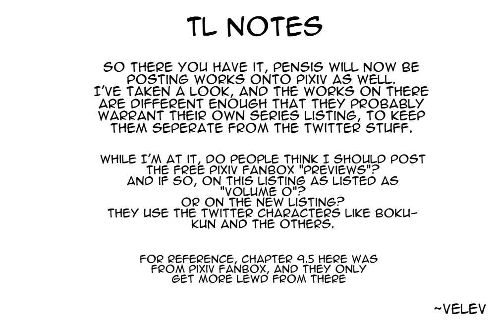 Chapter 28.5 - Page 2