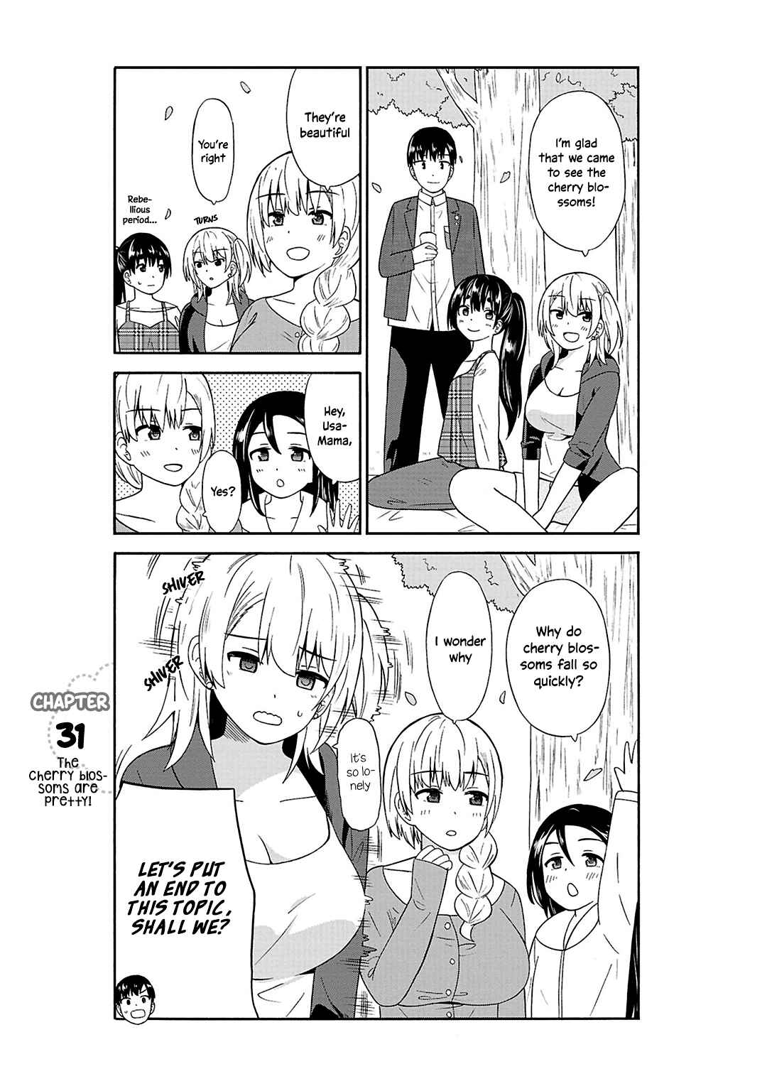 Chapter 31 - Page 2