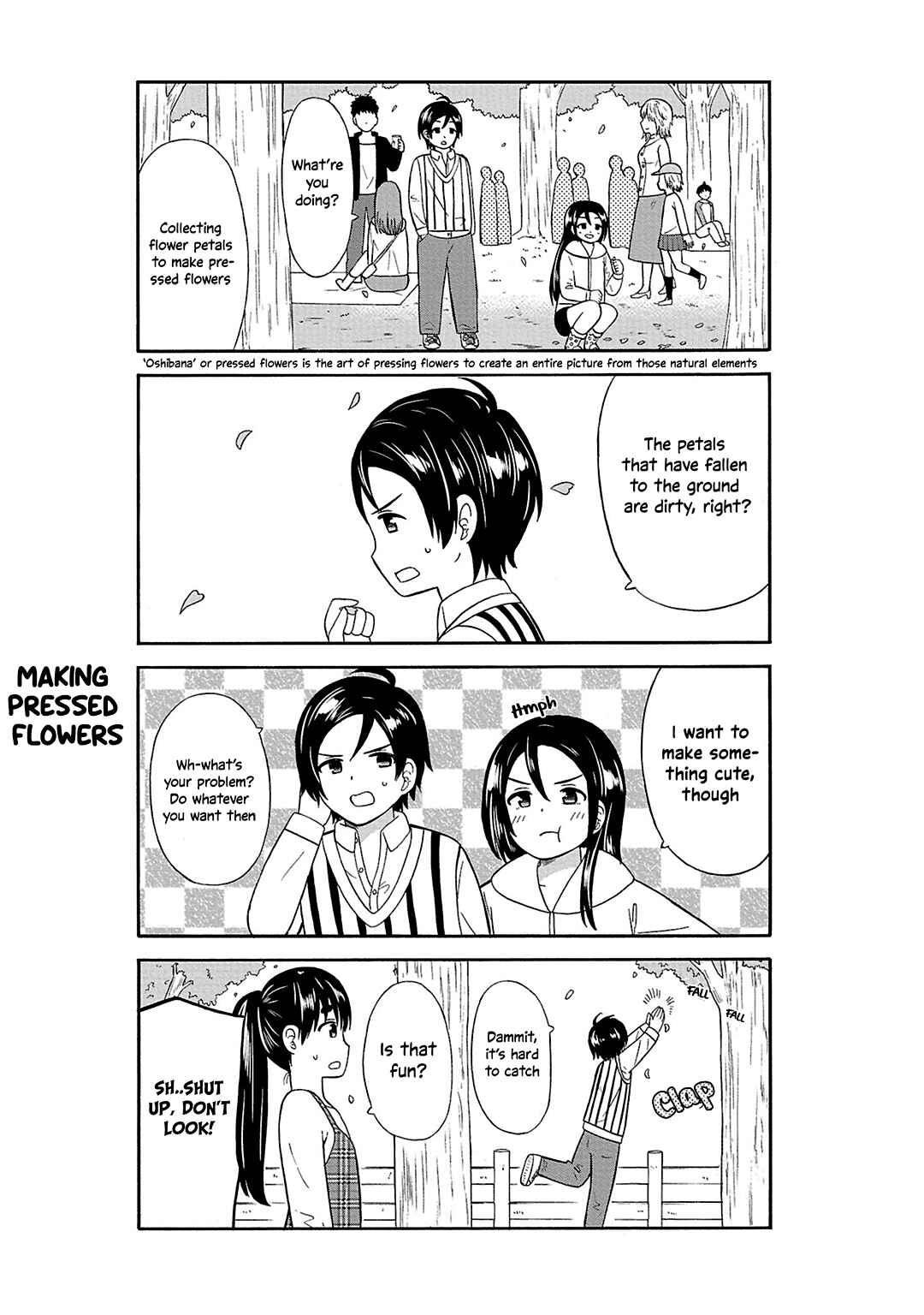 Chapter 31 - Page 4