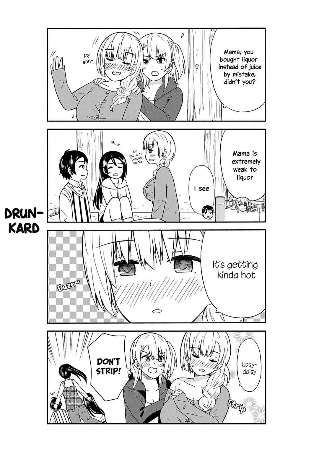 Chapter 31 - Page 6