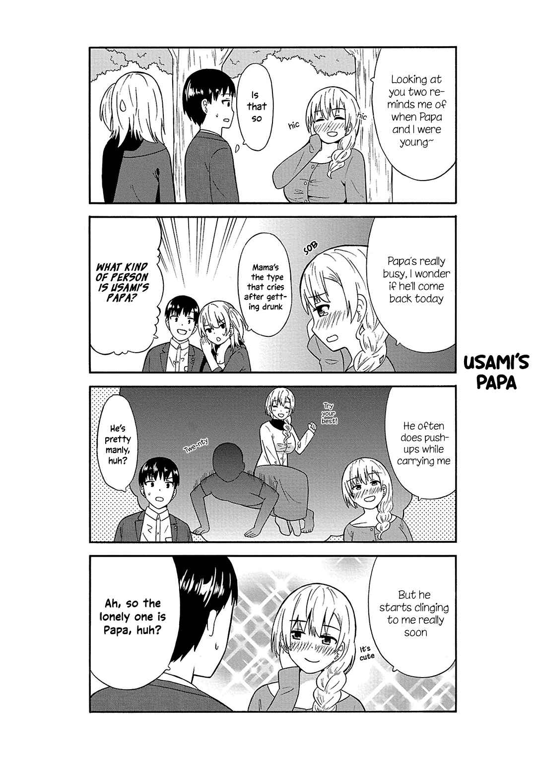 Chapter 31 - Page 7