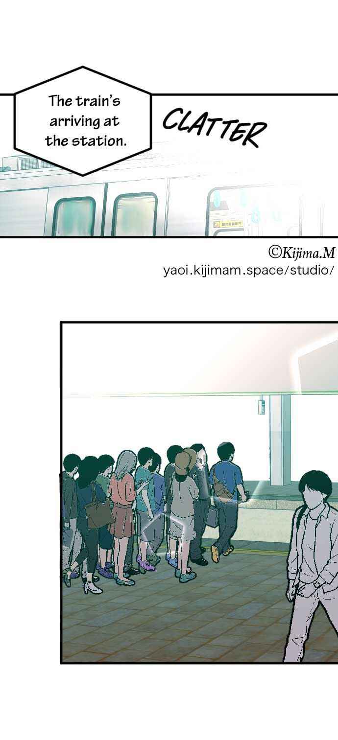 Chapter 49 - Page 23