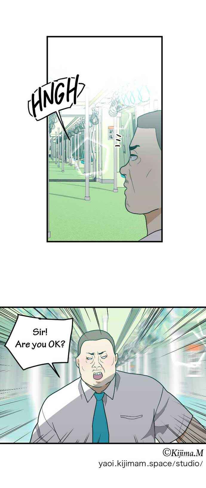 Chapter 49 - Page 25