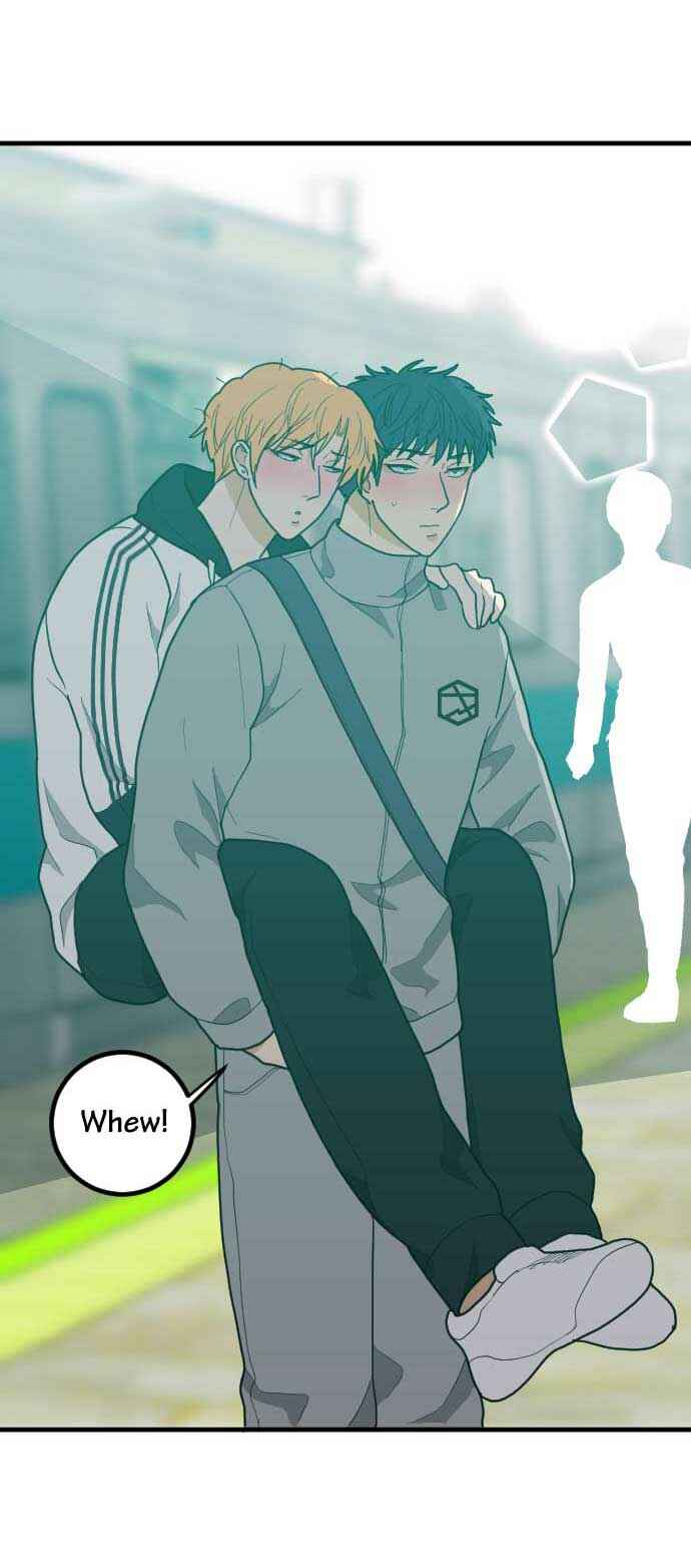 Chapter 49 - Page 29