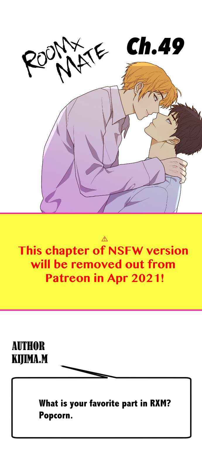 Chapter 49 - Page 3