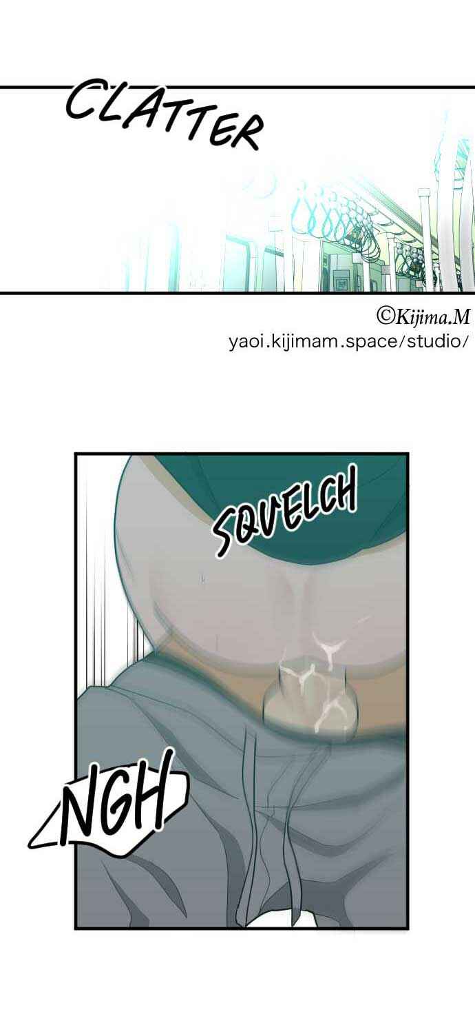 Chapter 49 - Page 4