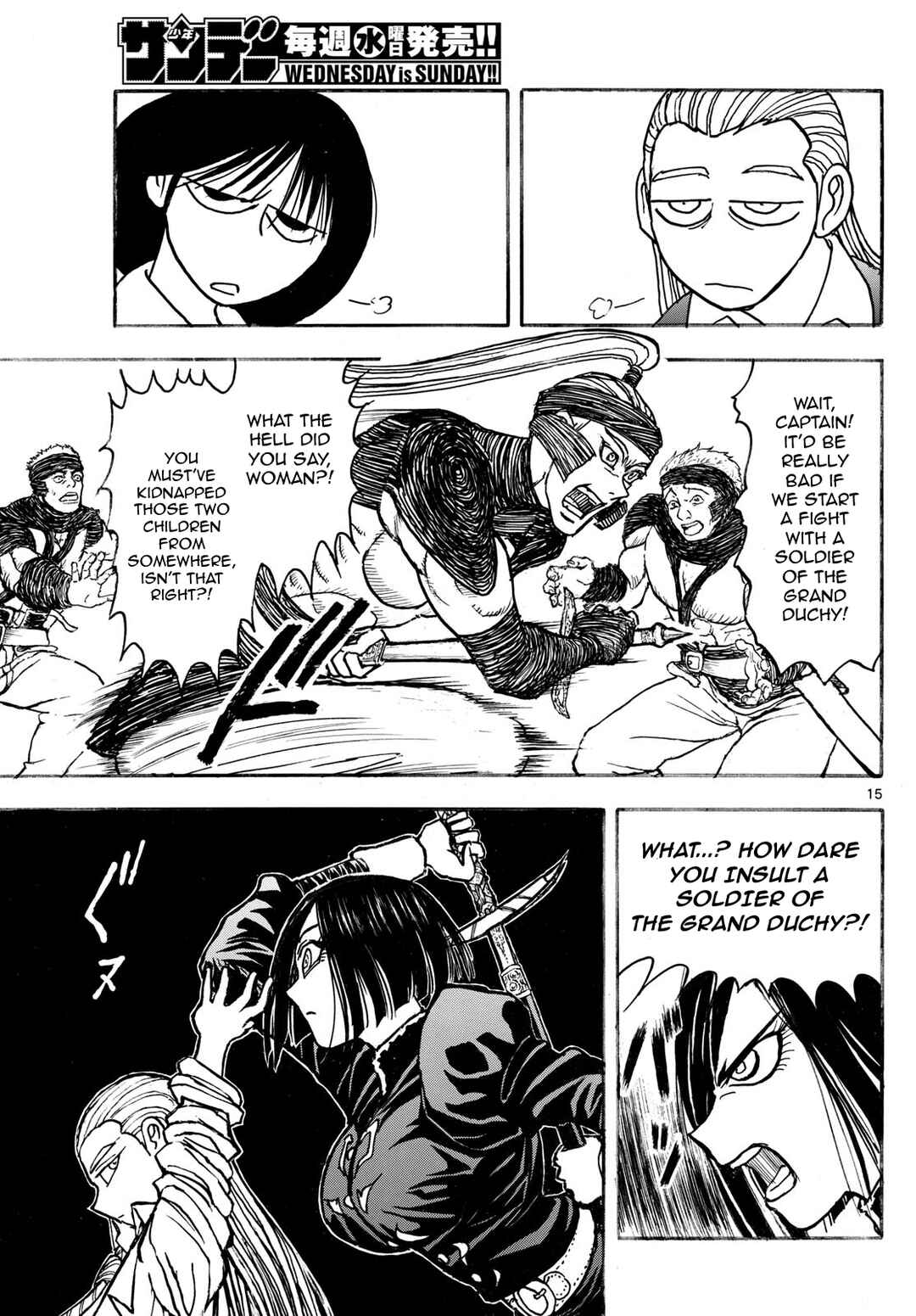 Chapter 13 - Page 14