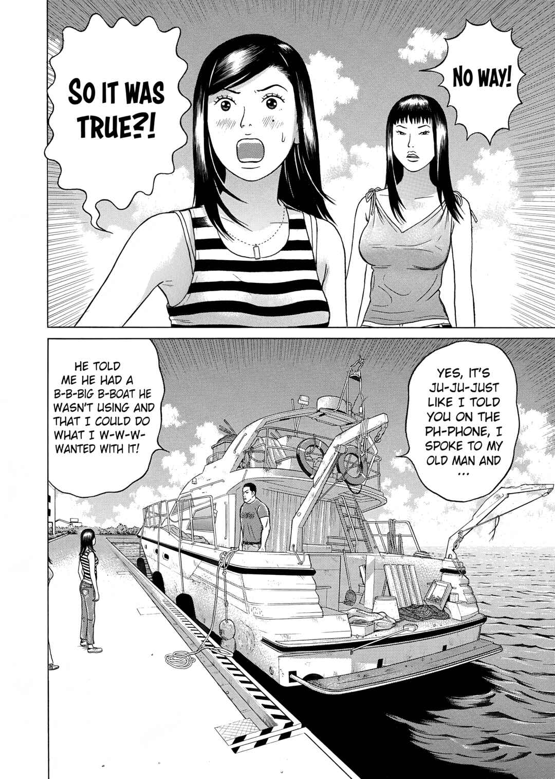 Chapter 31 - Page 14