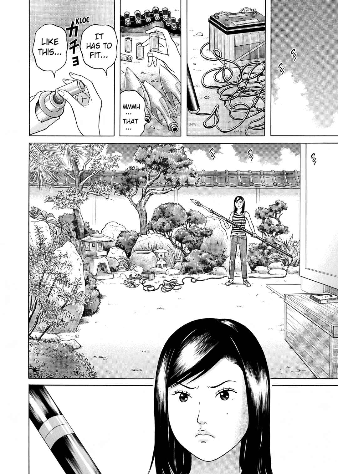 Chapter 31 - Page 2