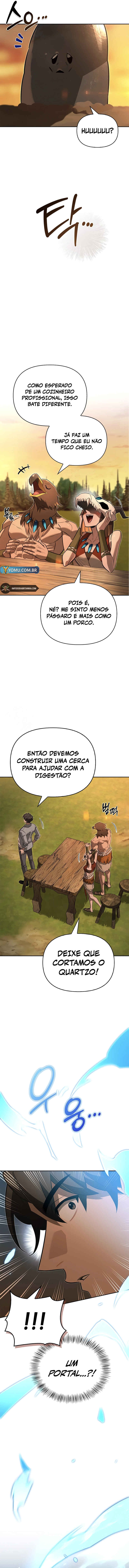 Chapter 18 - Page 19