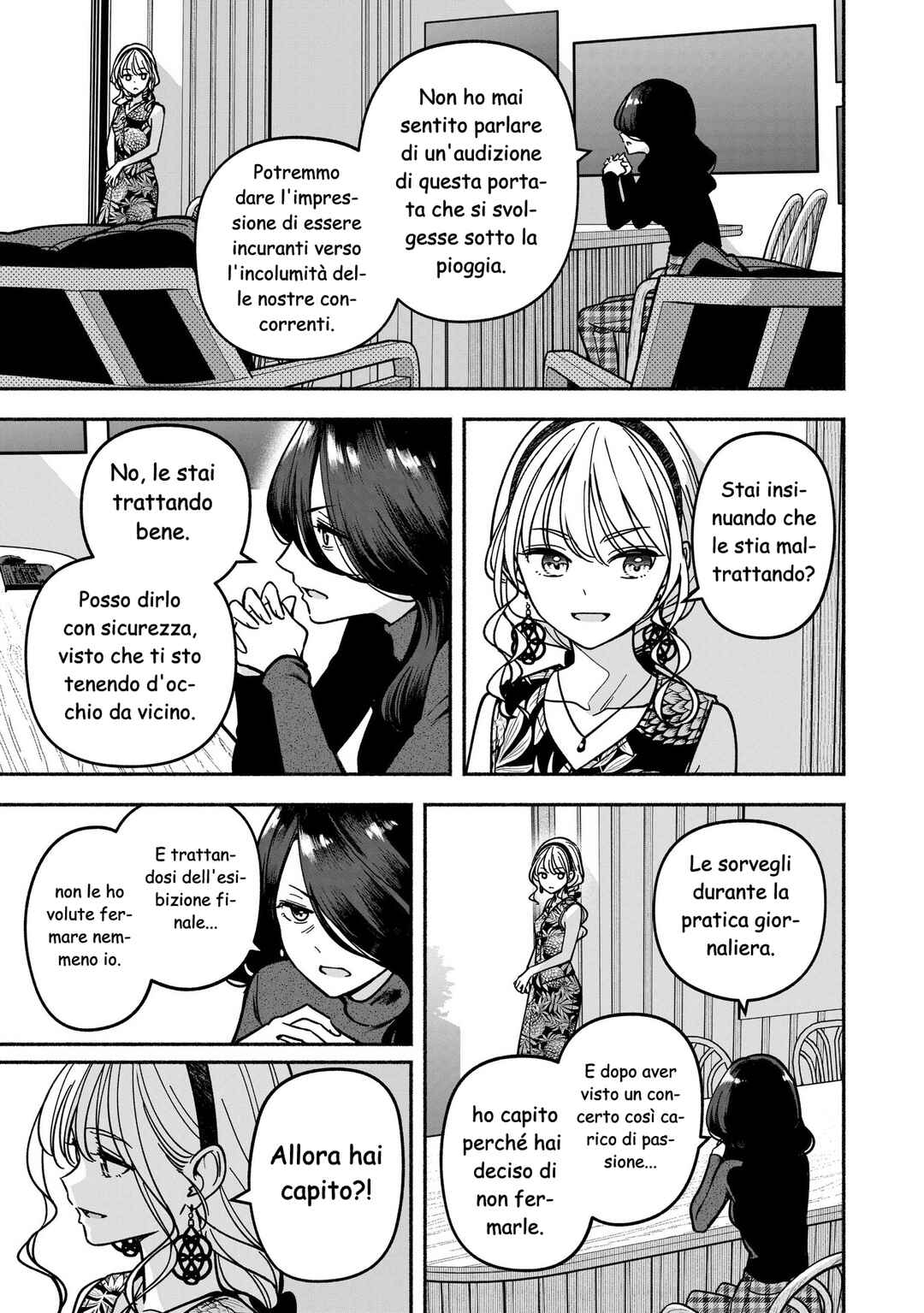 Chapter 51 - Page 8