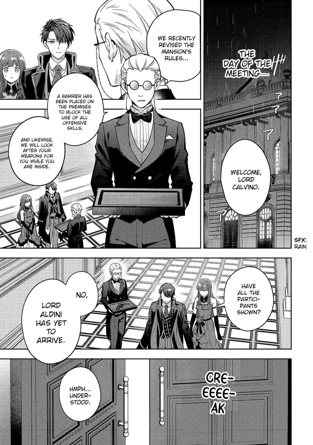 Chapter 25 - Page 1
