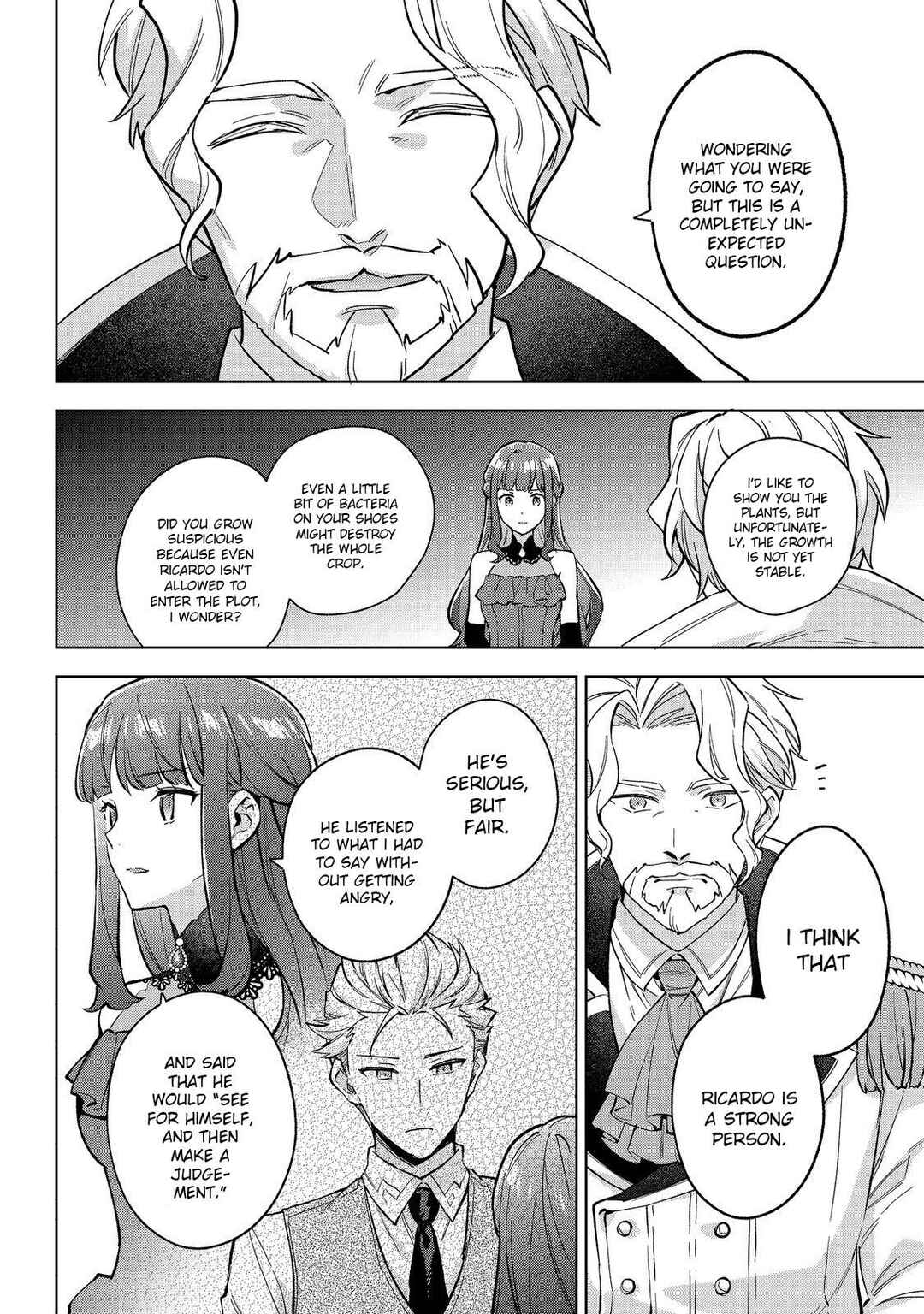 Chapter 25 - Page 14