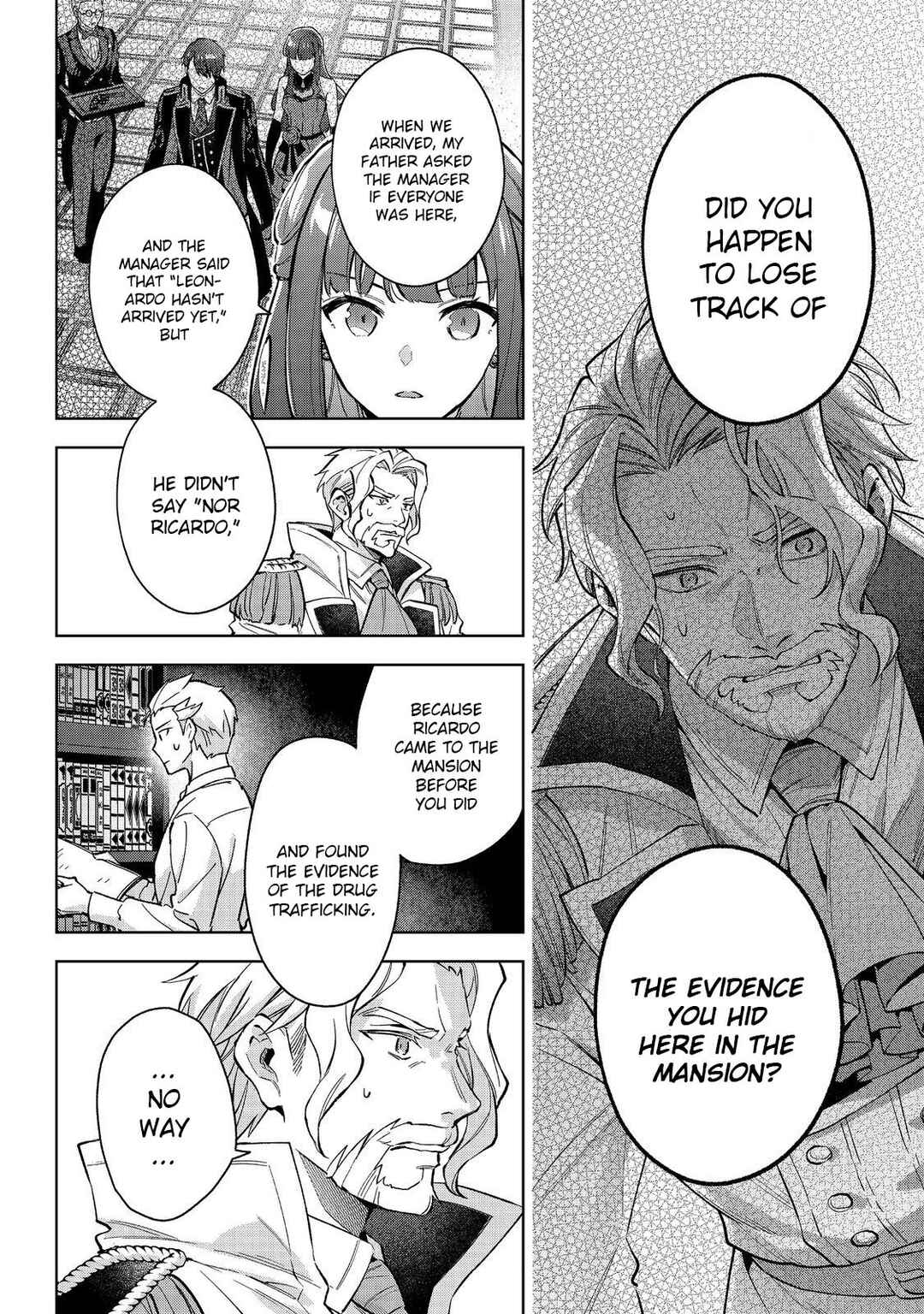 Chapter 25 - Page 18