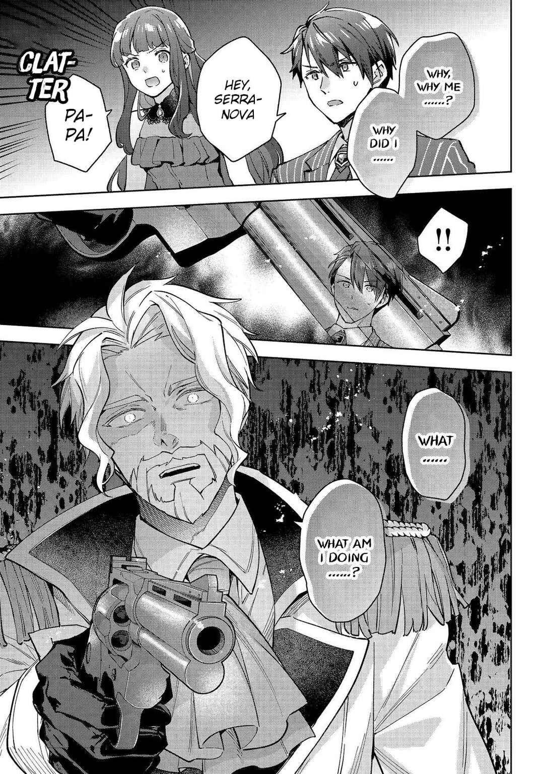 Chapter 25 - Page 21